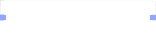 Back Button