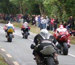 skerries road racing